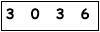 salt-477D339C