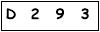salt-EE2E68D2