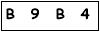 salt-19B4A064