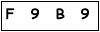 salt-C0497F30