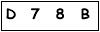 salt-93D8869C