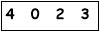 salt-42967DC7