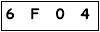 salt-A53FD223