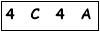 salt-79D4B358