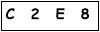 salt-93E67B45