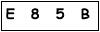 salt-BC6A7B21