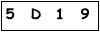salt-9CDDC652