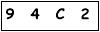salt-F2936D52