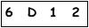 salt-334FB88F