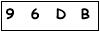 salt-349DDA4C