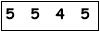 salt-D92F1174