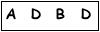 salt-B112D893