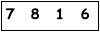 salt-B6A85142