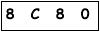 salt-9D6F0470