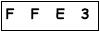 salt-8F97EF7A