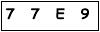 salt-7BC647CF