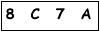 salt-651CBC01