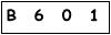 salt-7CFF3326