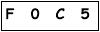 salt-0E6741DC