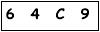 salt-2E2646EE
