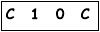 salt-A30A41D0