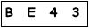 salt-72AEBA82