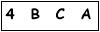 salt-3A347F9B