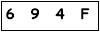 salt-8BD0762D