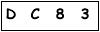 salt-7031B93D