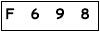 salt-1856E8E8