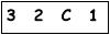 salt-3C5164FA