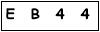 salt-4E869D66