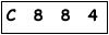 salt-092BD535