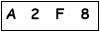salt-089AB1D9