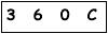 salt-02D6073E