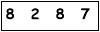 salt-386CE36E