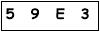 salt-26C0A2CD