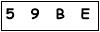 salt-6A5ABBC1