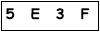 salt-16A3CA30