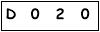 salt-41E9956F