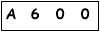 salt-1272F764
