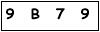 salt-F2D44BA8