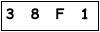 salt-228EF5B7