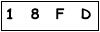 salt-2CB62FD2