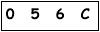 salt-F62D6398