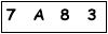 salt-E34A16EF