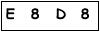 salt-71391ED8