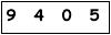 salt-14E97A08