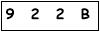 salt-811121B1