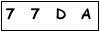 salt-418BBDC3